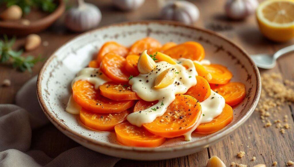 Cette recette au potimarron et reblochon (prête en 20 min) va étonner vos invités