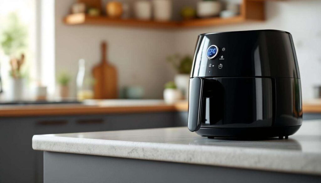 C’est le 3e que j’achète !" : numéro 1 des ventes sur Amazon, cet airfryer 16-en-1 fait la cuisine à votre place