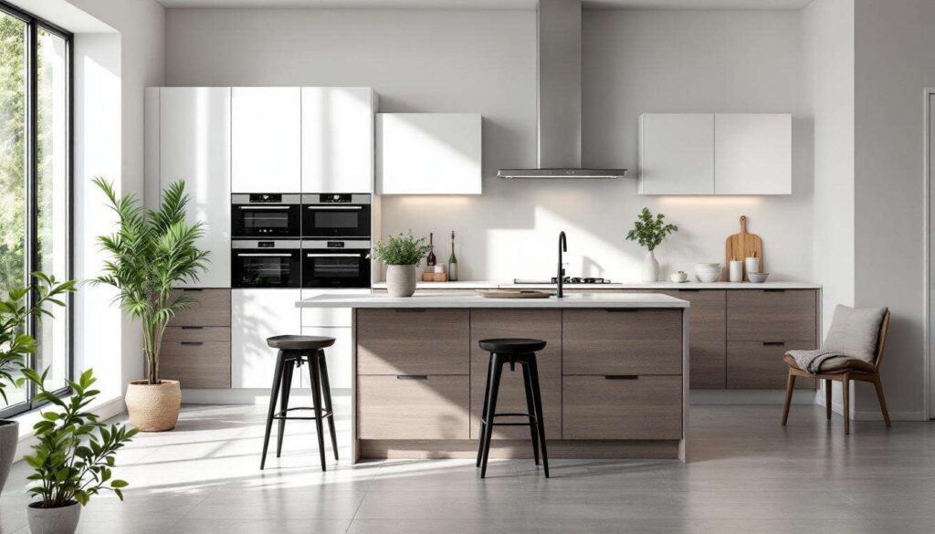 Ce meuble IKEA aussi pratique qu’élégant va changer l’allure de votre cuisine en un clin d’œil