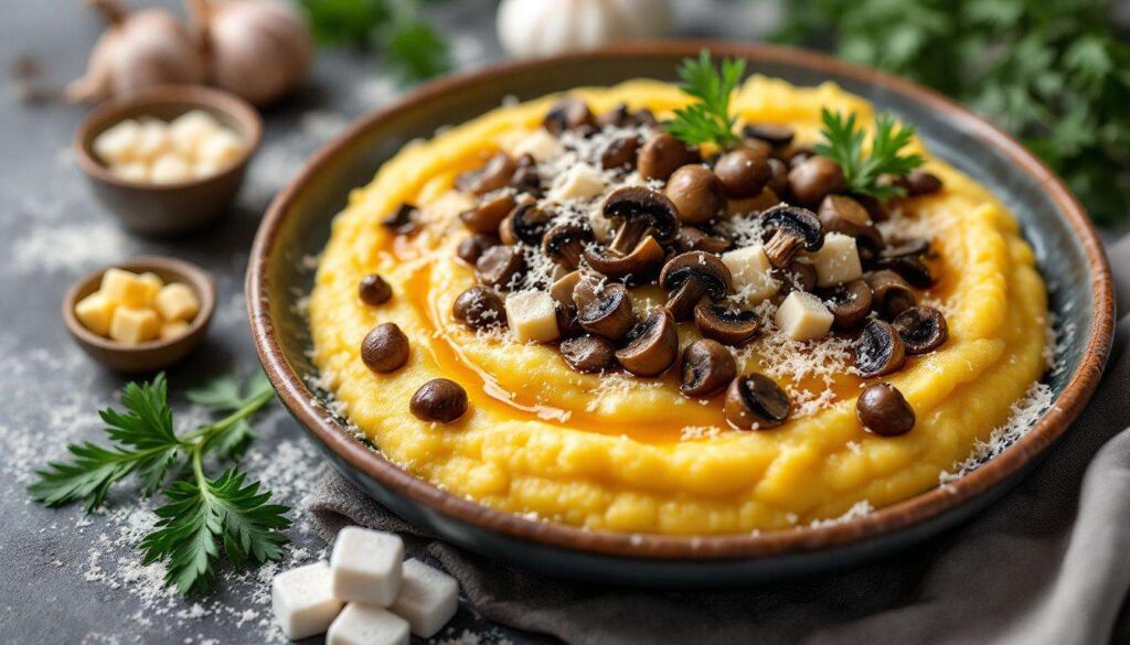 Ce plat d’hiver se prépare en 4 minutes… et depuis, c’est mon dîner préféré