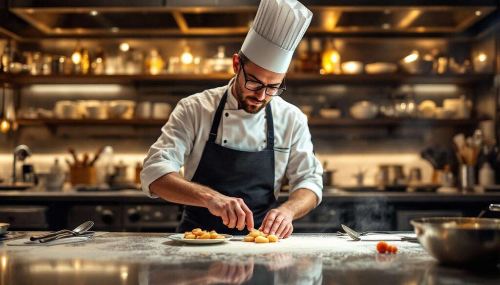 Les grands chefs préparent leurs coquilles Saint-Jacques avec cette astuce secrète pour une décongélation vraiment parfaite