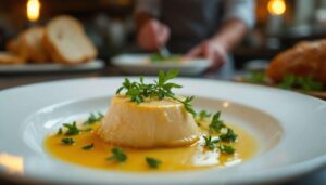 Foie gras : les chefs nous livrent leurs meilleures recettes pour le préparer