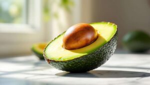 Ce fruit de saison adoré des pâtissiers remplace le beurre et rend les gâteaux encore meilleurs, ultra moelleux