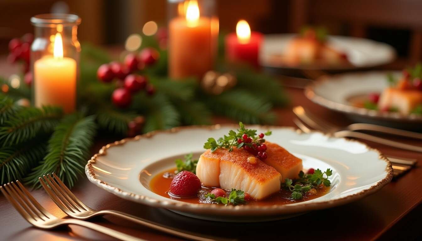 Le merlu : un poisson doux, local, et d&eacute;j&agrave; ador&eacute; par les chefs