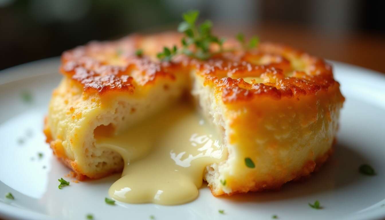 &eacute;tapes &agrave; suivre pour une cuisson id&eacute;ale