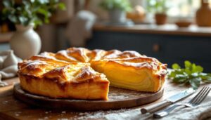 Galette des rois 2026 : pourquoi tombe-t-elle plus tôt cette année ?