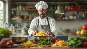 Les Italiens n’en reviennent pas : en France, on cuit nos pâtes vraiment n’importe comment