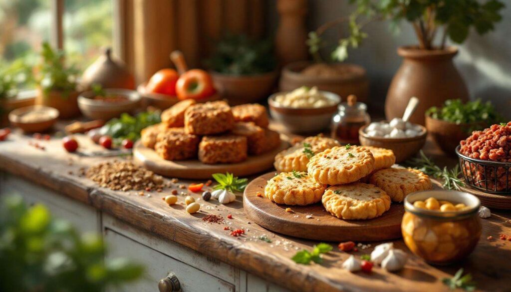 Batch cooking ramadan semaine 1 : 10 bricks et briouates à congeler maintenant pour des ftour express tout le mois