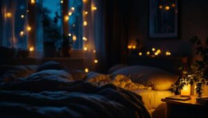 Changement d'heure le 29 mars, voici les aliments qui aident à mieux dormir selon un médecin du sommeil