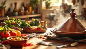 Ramadan 2026 : 5 recettes de soupes marocaines prêtes en moins de 30 minutes